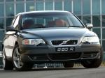 Volvo S60 R 2004 года (ZA)